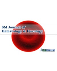 Article Image 1