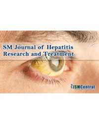 Article Image 1