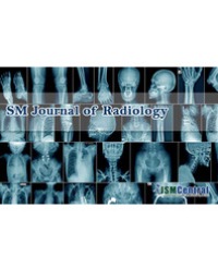 Article Image 1