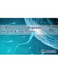 Article Image 1