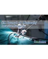 Article Image 1