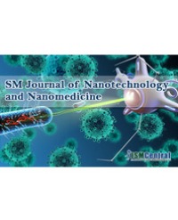 Article Image 1