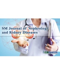 Article Image 1