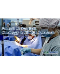 Article Image 1