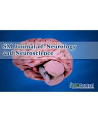 Article Image 1