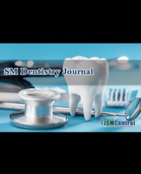 Article Image 1