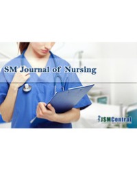 Article Image 1