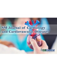 Article Image 1