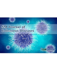 Article Image 1