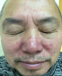 Article Image 1