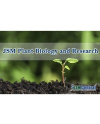 Article Image 1