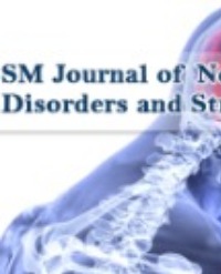 Article Image 1