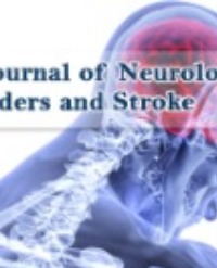 Article Image 1