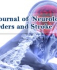 Article Image 1