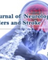 Article Image 1