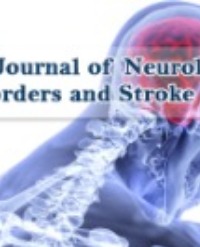 Article Image 1