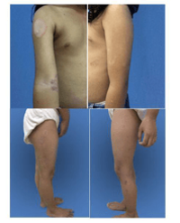 Article Image 1
