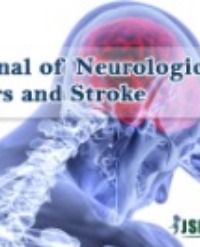 Article Image 1