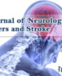 Article Image 1