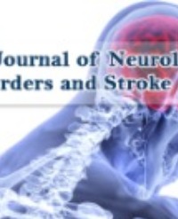 Article Image 1