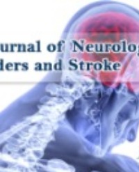 Article Image 1