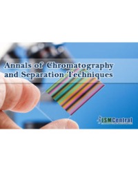 Article Image 1