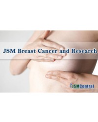 Article Image 1