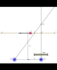 Article Image 1