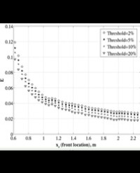 Article Image 1