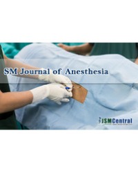 Article Image 1