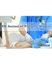 Article Image 1