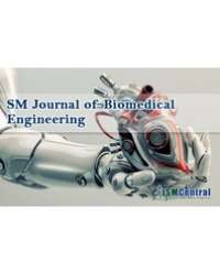 Article Image 1