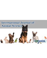 Article Image 1