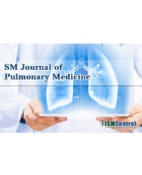 Article Image 1