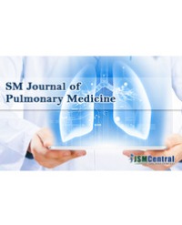 Article Image 1