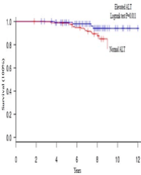 Article Image 1
