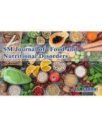 Article Image 1