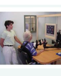 Article Image 1