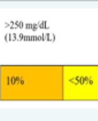 Article Image 1