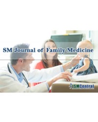 Article Image 1