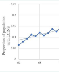 Article Image 1