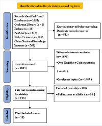 Article Image 1