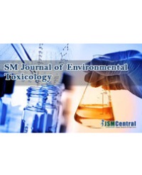 Article Image 1