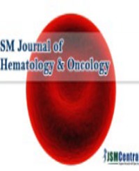 Article Image 1