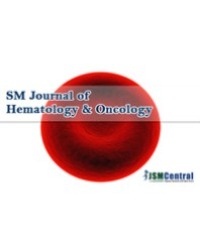 Article Image 1