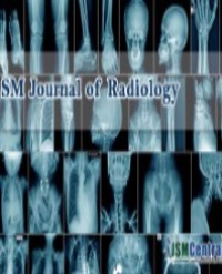 Article Image 1