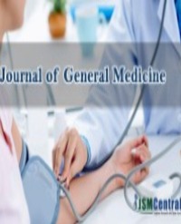 Article Image 1