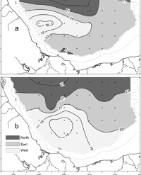 Article Image 1