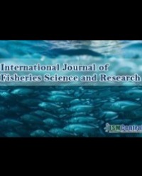 Article Image 1