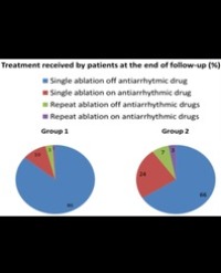 Article Image 1